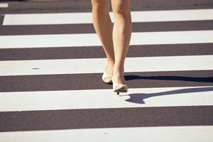 若者も注目！足袋ソックスは魅力的