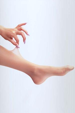 着物の染み抜きを依頼したい人必見です