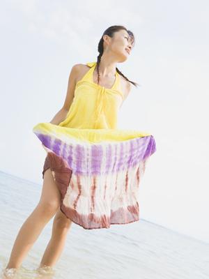 着物と洋服をスッキリ整理！断捨離のコツを徹底解説