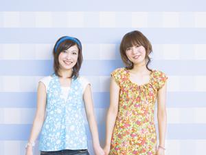 素敵なヒップスカーフが欲しい方におすすめです