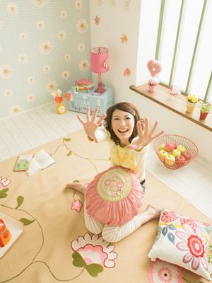 おしゃれなトレンチコートを手頃な価格でGET！古着ショップで見つけるおすすめコーディネート術