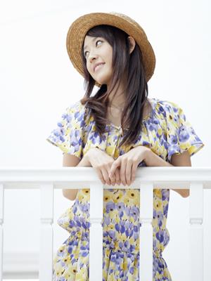 グッズに差がつくオリジナルTシャツ