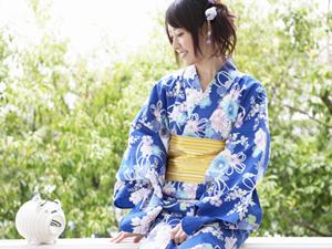 使い勝手がいい割烹着をお探しなら