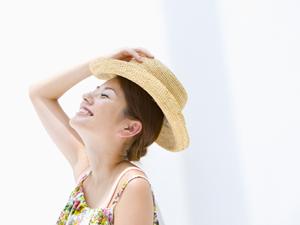 深夜の古着屋巡り：個性的なスタイルを手に入れるための完全ガイド