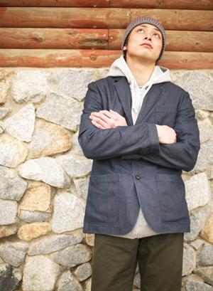 安心の費用とサポートで好みの振袖を購入