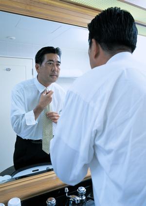 安心して購入できるグッチのメガネ
