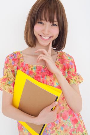 質預かりや買い取りや販売などを行うお店