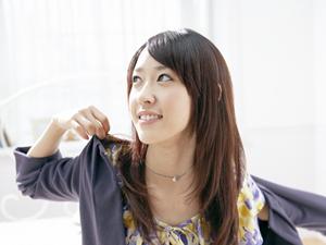 ブランドリユース専門 ワンダーレックス浅草ROX・3G店:高品質ブランド品の買取と販売の最前線