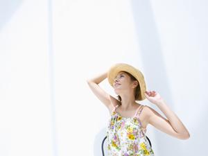 【最新版】スポーツウェアの選び方とおすすめアイテム徹底解説｜快適さと機能性を追求するポイント