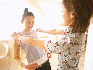 茨城県つくば市の総合リサイクルショップ「ワンダーレックスつくば店」の魅力と特徴