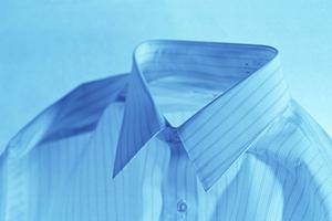 【2026年最新版】ジップパーカーの選び方とコーデ術完全ガイド