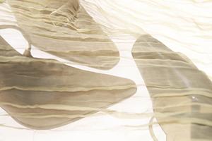 茨城県つくば市の総合リサイクルショップ「ワンダーレックスつくば店」の詳細と魅力