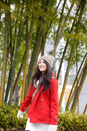 2025年版:オリジナルポロシャツで差をつける!成功のポイントとおすすめ制作ガイド