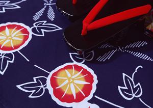 【最新版】パーカーの選び方とコーデ術|初心者から上級者まで押さえる完全ガイド