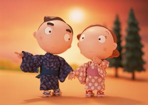 オリジナルデザインのパーカー作成ガイド:少量から始める高品質プリントのポイント