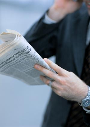 ジーンズメイト 竹下通り店の魅力と店舗情報|最新ファッションをリーズナブルに楽しむ