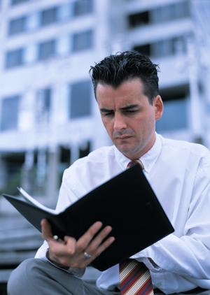 ブランドリユース専門店ワンダーレックス浅草ROX・3G店の全貌と魅力