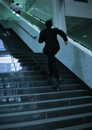 ジーンズメイト竹下通り店の魅力と店舗情報|ハイクオリティなメンズ・レディースファッションをお得に楽しもう