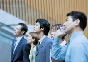 オリジナルキャップの作り方とデザインアイデア｜2026年最新製作ガイド