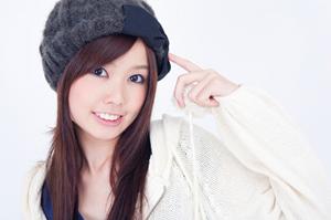 「おしゃれで機能的!UVカット日傘の選び方完全ガイド」