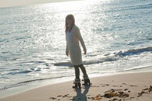 2025年最新|オリジナルトレーナーの選び方とデザインアイデア完全ガイド