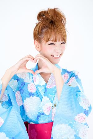 2025年最新!スポーツウェアの選び方とトレンド完全ガイド